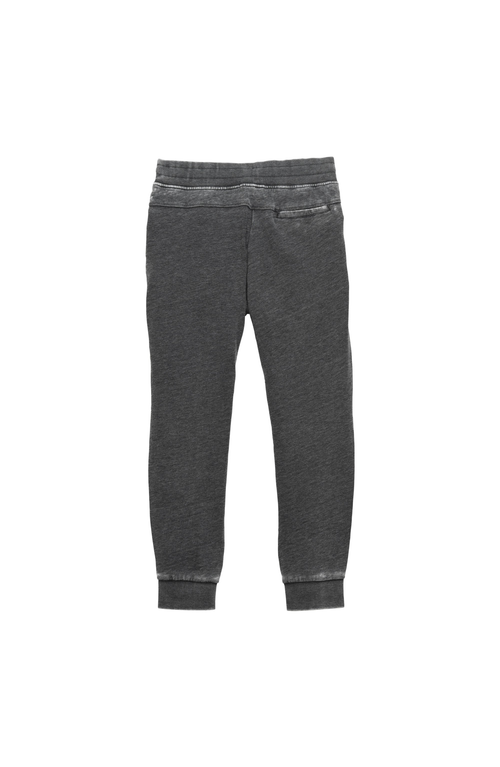 Everyday California Brutus Joggers In Grey