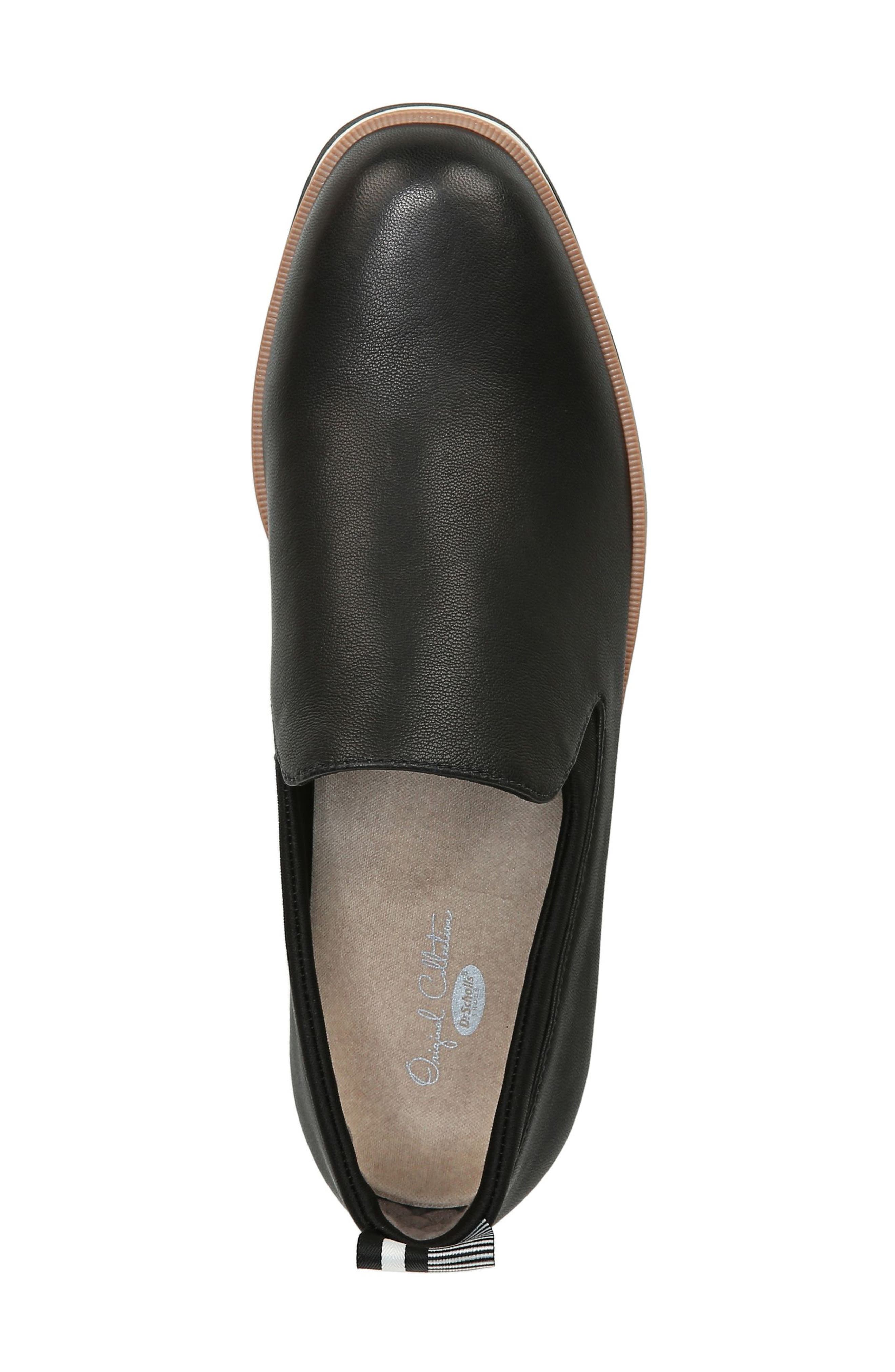 Dr. Scholl's Lexi Wedge Loafer, Alternate, color, 