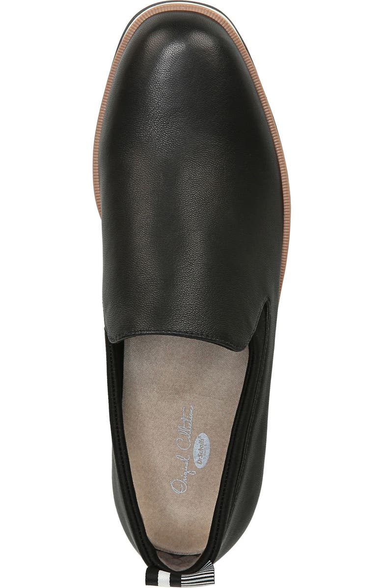 Dr. Scholl's Lexi Wedge Loafer, Alternate, color,