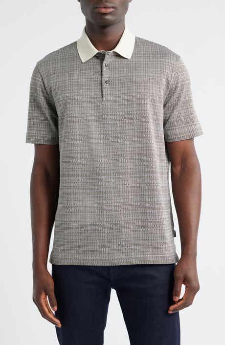 BOSS H-Parris Polo