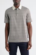BOSS H-Parris Polo
