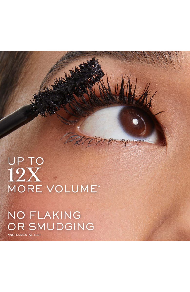 Lancôme Monsieur Big Mascara Duo Set, Alternate, color, 