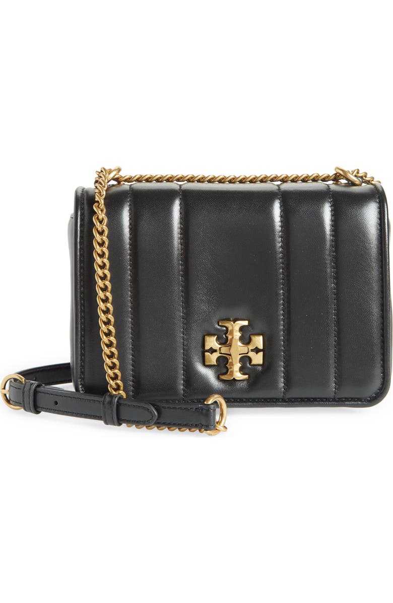 Tory Burch Kira Chain Shoulder Bag, Main, color,