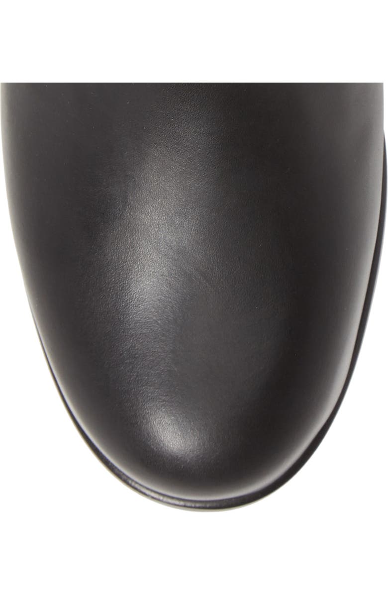 La Canadienne Salem Waterproof Bootie, Alternate, color,