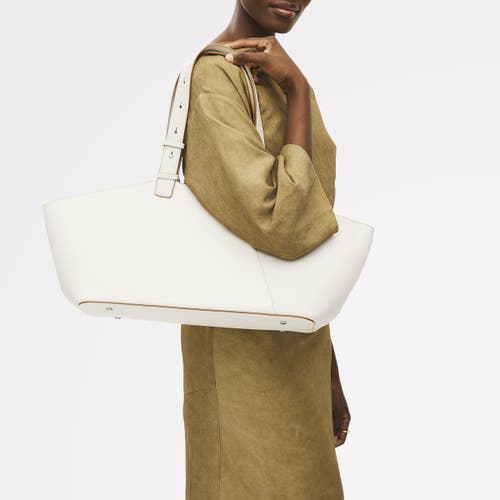 Radley Freda Lane Large Ziptop Shoulder Bag