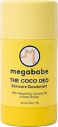 Megababe The Coco Deo Skin Care Deodorant