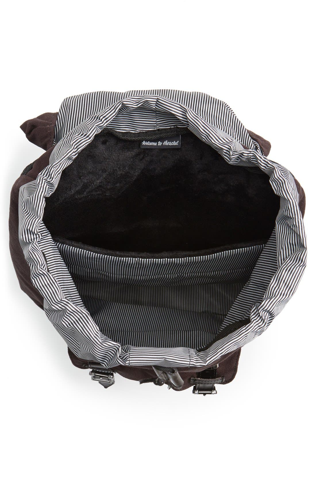 Herschel Supply Co. 'Little America - Mid Volume' Backpack, Alternate, color, 