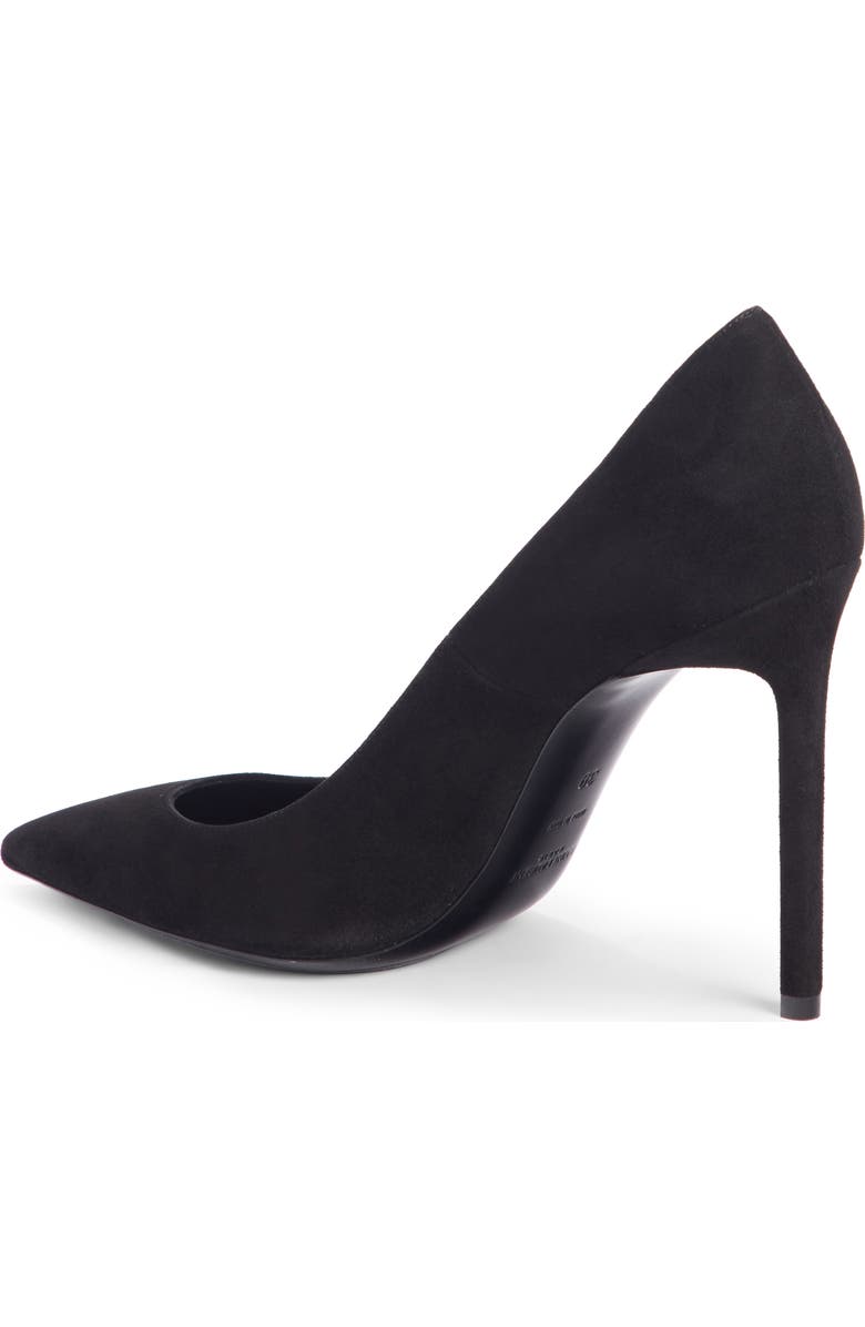 Saint Laurent Zoe Pump, Alternate, color,