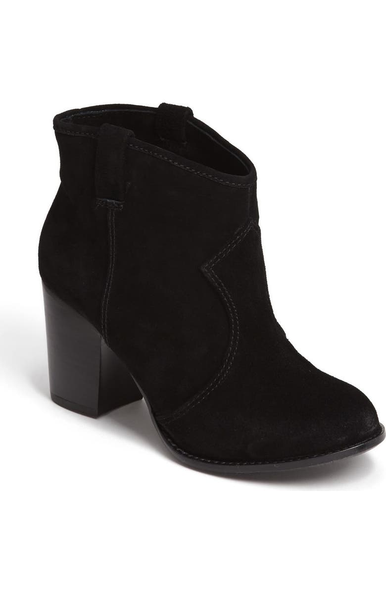 Splendid 'Lakota' Bootie, Main, color,