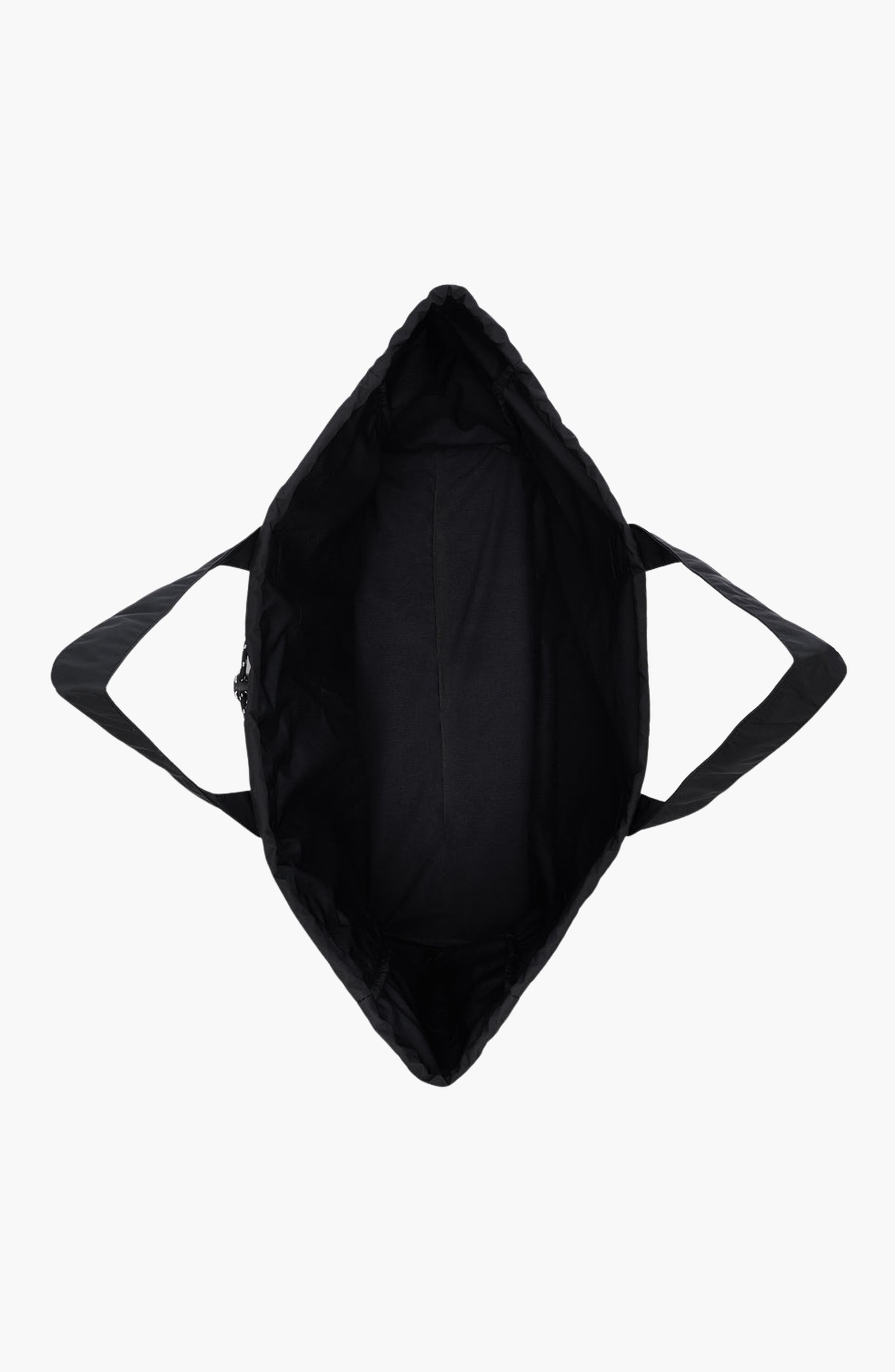Leo Sport Tote, Alternate, color, Black