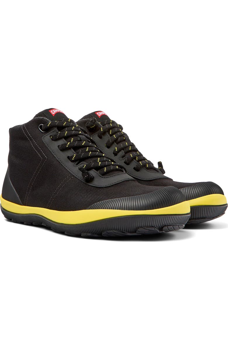 Camper Peu Pista Gore-Tex<sup>®</sup> Waterproof Sneaker, Main, color,