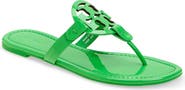 Tory Burch Miller Thong Sandal