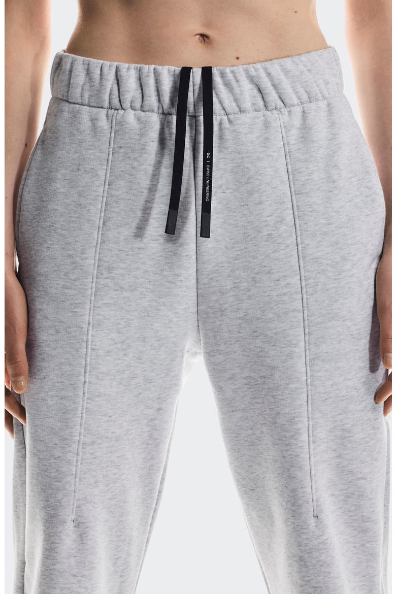 Club Sweatpants, Alternate, color, CRATER