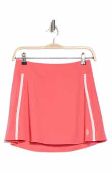 FP Movement by Free People FP Movement Never Better Volley Skort