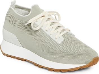 スニーカー Eleventy Perforated Sneakers aceed836-baed-4963-af01-