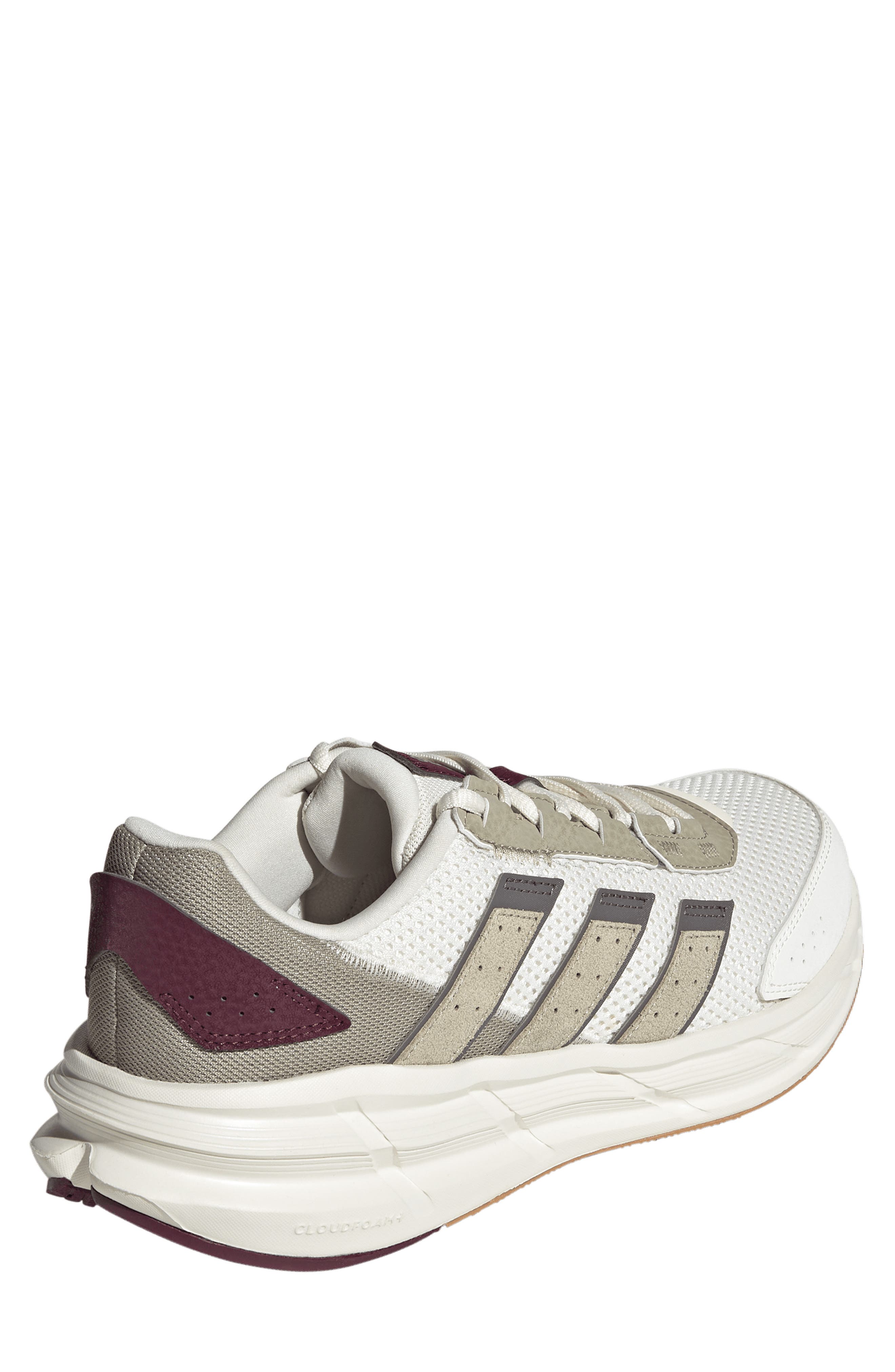 adidas Astrastar Sneaker, Alternate, color, 