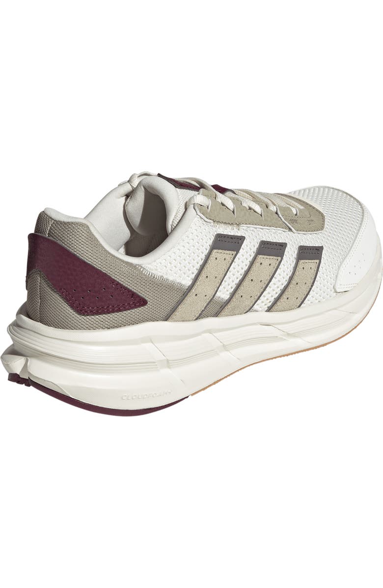 adidas Astrastar Sneaker, Alternate, color,