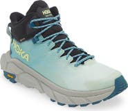 HOKA Trail Code Gore-Tex® Hiking Boot
