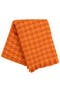selected Orange
