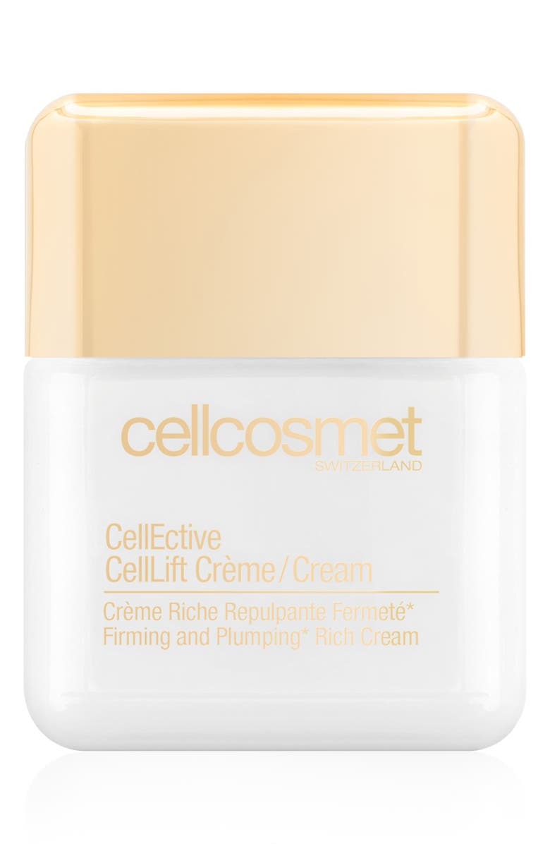 Cellcosmet CellLift Cream, Main, color, 