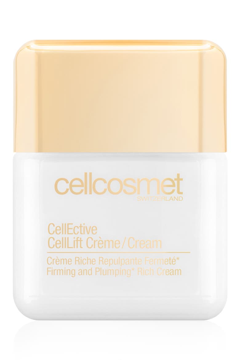 CellLift Cream video