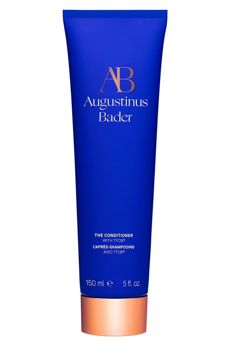 The Conditioner, Main, color, NO COLOR