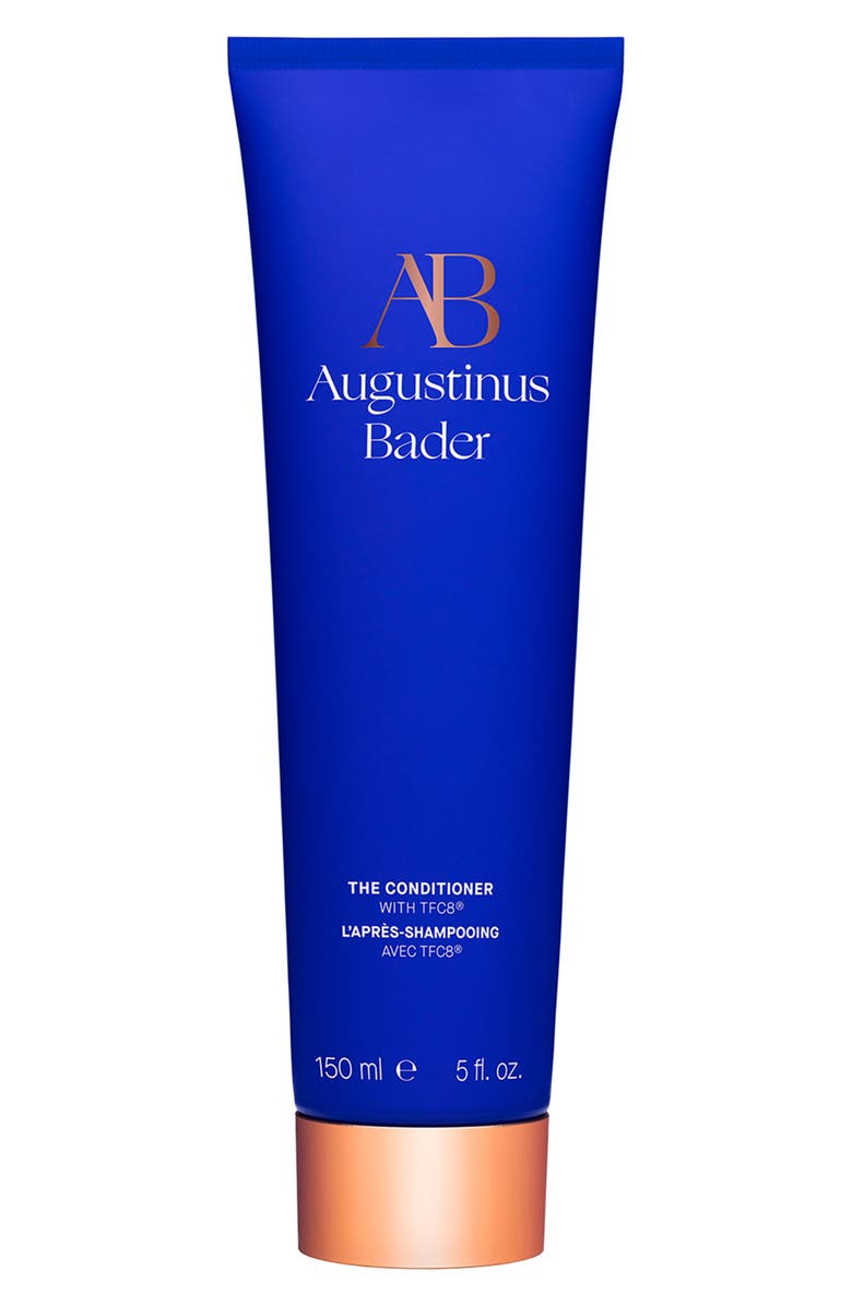 Augustinus Bader The Conditioner, Main, color,