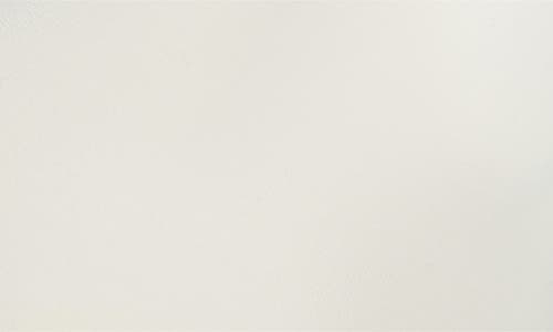 PACSUN PACSUN LACE-UP UNDERWIRE BIKINI TOP 