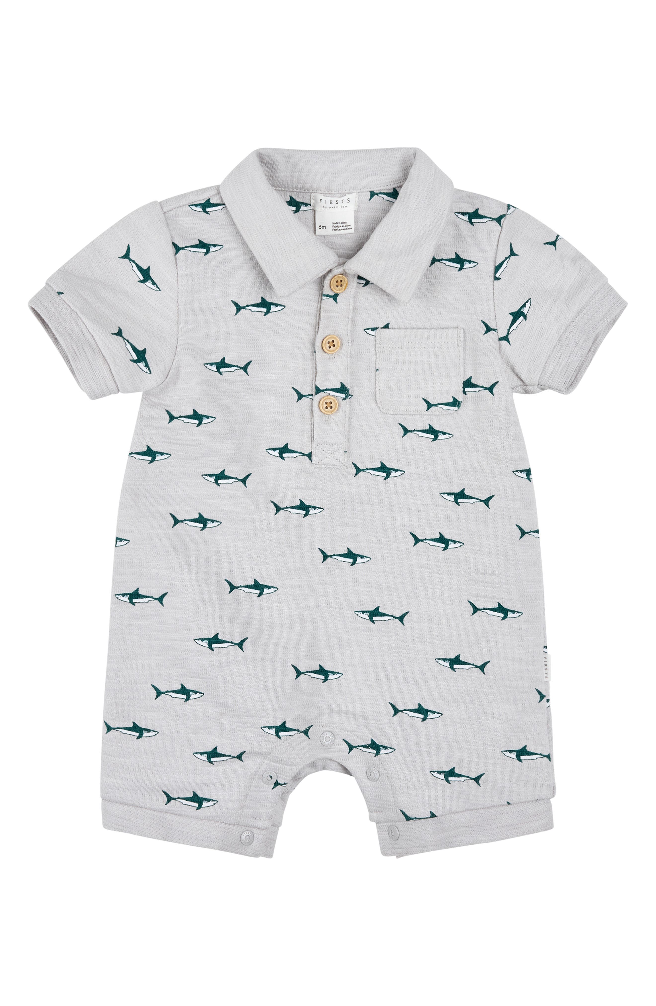 selected LIGHT GREY