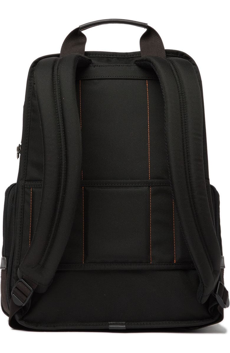 TUMI Nickerson 3 Pocket Backpack, Alternate, color,
