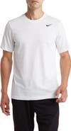 Nike Dri-FIT Training T-Shirt