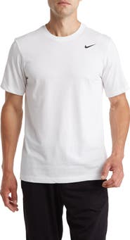 Nike Dri-FIT Training T-Shirt