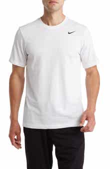 Nike Dri-FIT Training T-Shirt