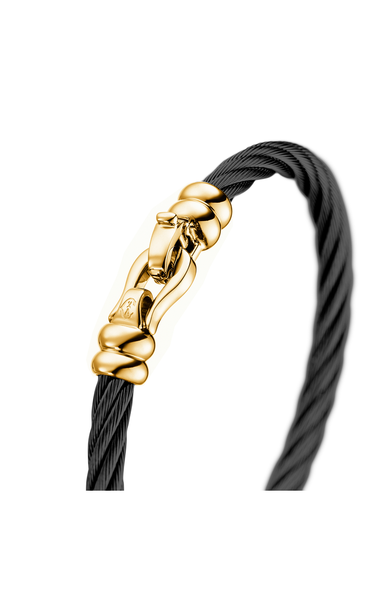 CHARRIOL Ibiza Bangle, Alternate, color,