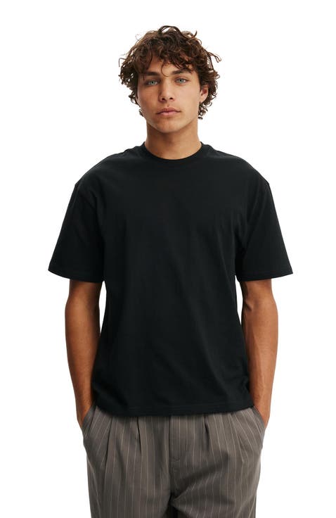 Men's Everyday Fit T-Shirt