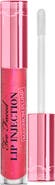 Too Faced Lip Injection Maximum Plump Extra Strength Lip Plumper