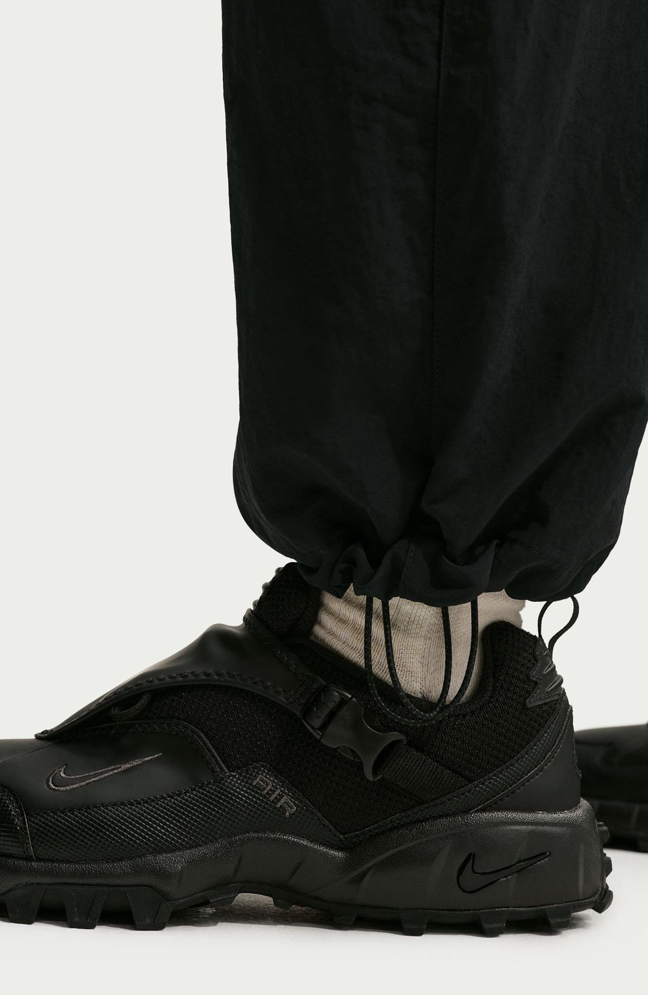 Nike ACG Dolomiti Wide Leg Pants (Women) | Nordstrom