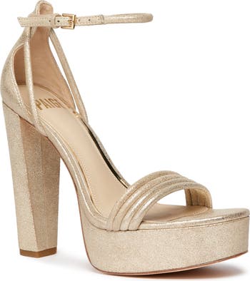 Purple Heels Clear Heels Nordstrom Rack PAIGE Cat Platform Sandal