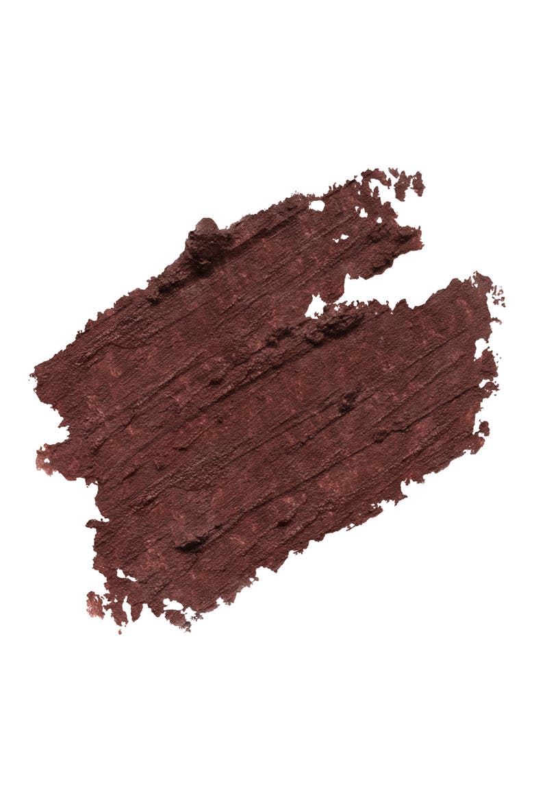 Intense Gel Eyeliner Pencil, Alternate, color, ESPRESSO