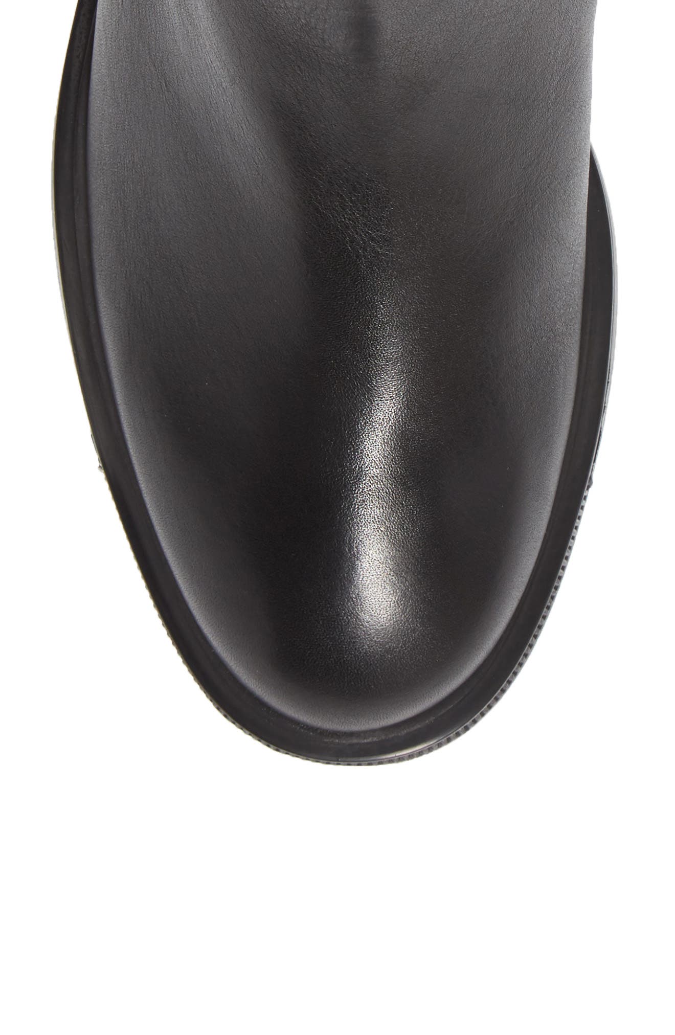 Wonders Waterproof Bootie, Alternate, color, 