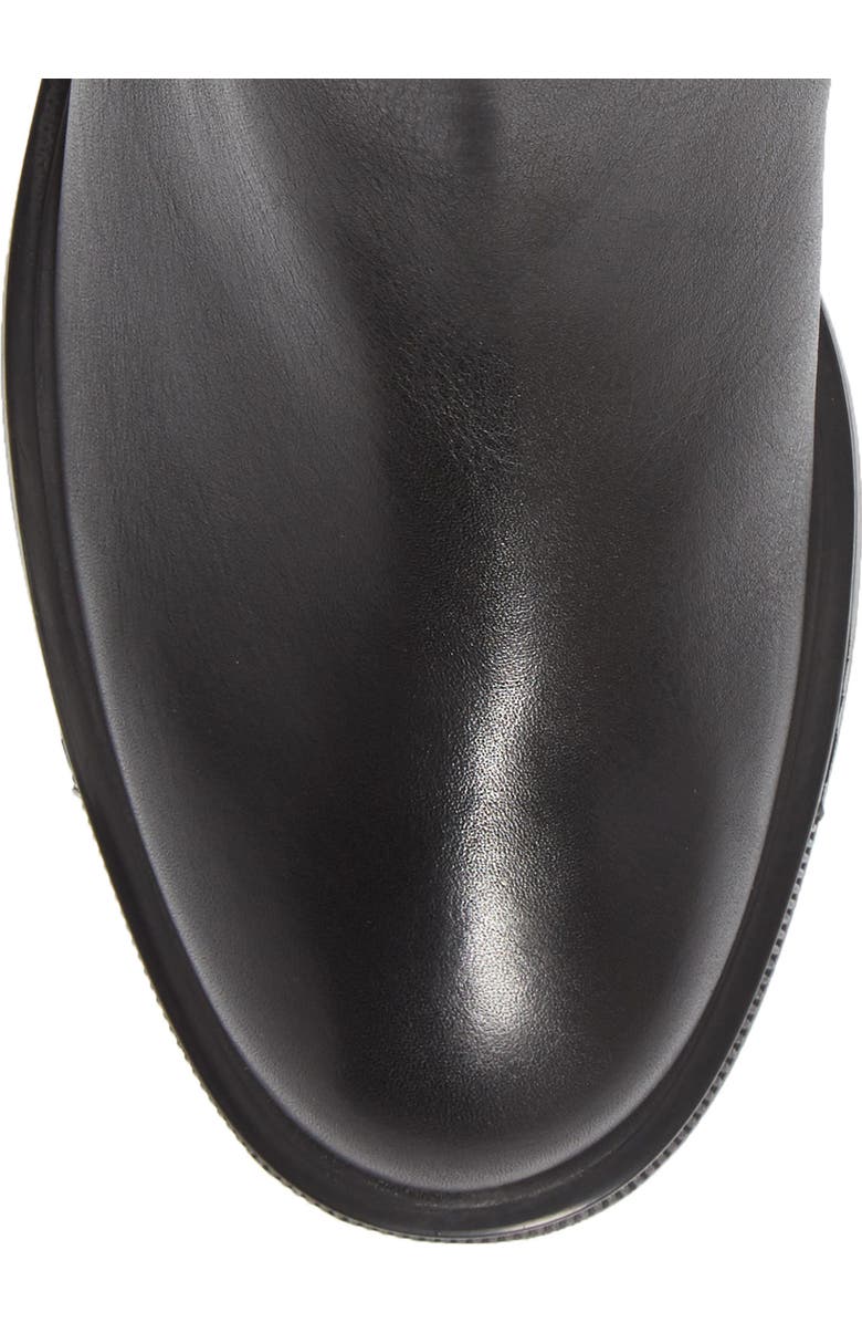 Wonders Waterproof Bootie, Alternate, color,