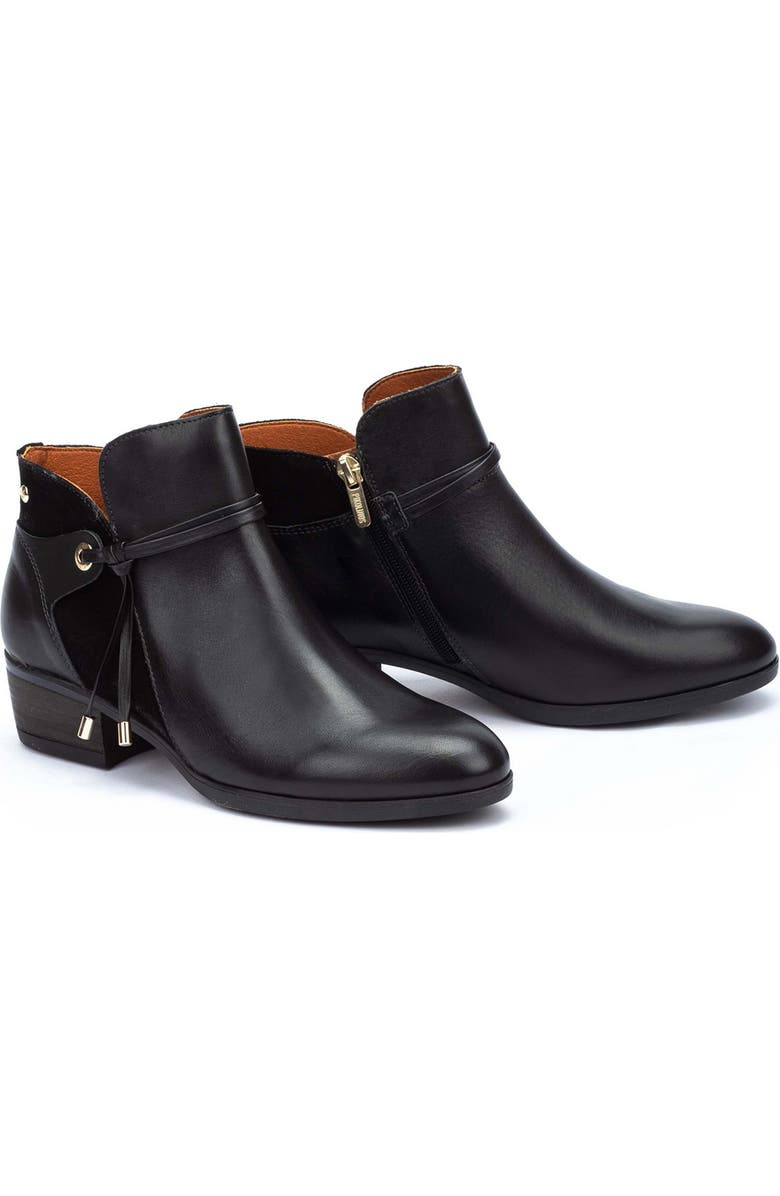 PIKOLINOS Daroca Bootie, Alternate, color,