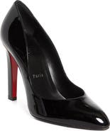 Christian Louboutin Fannylove Pump