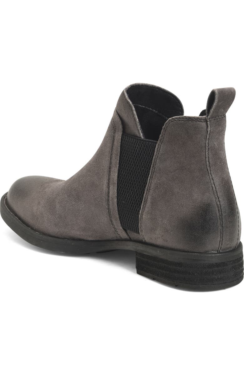 Børn Brenta Chelsea Boot, Alternate, color,