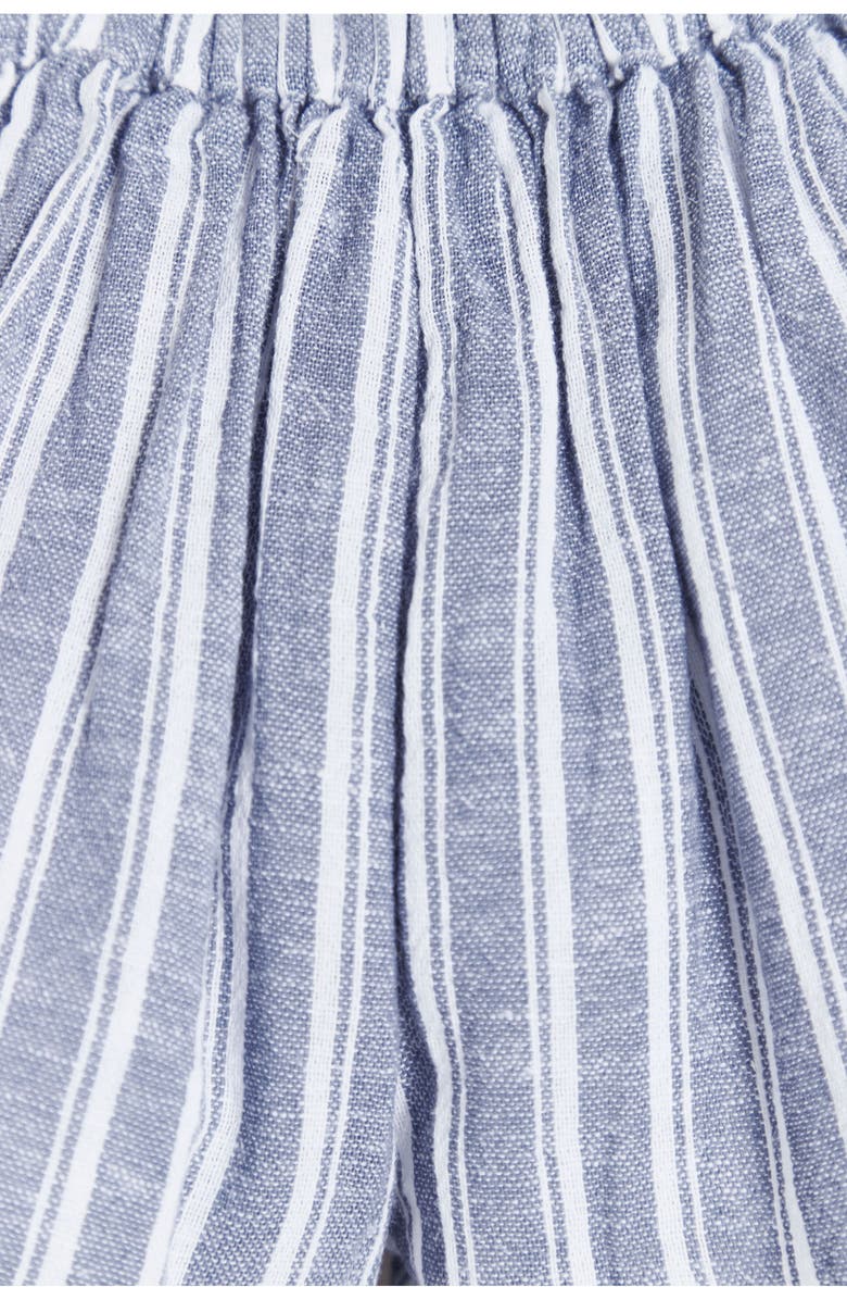 Babycottons Premium Cotton Rani Short for Toddler, Alternate, color,