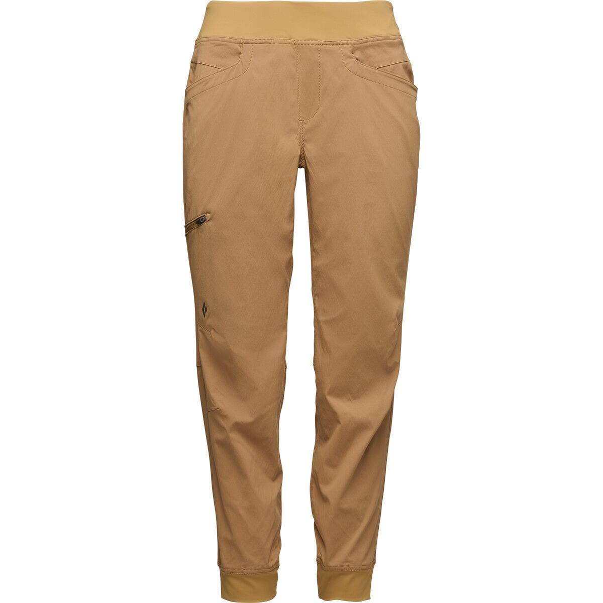 Flax