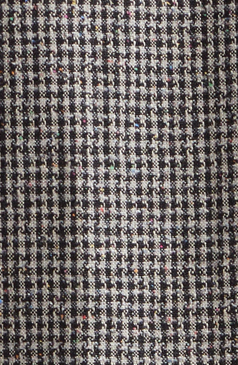 Noah Ricky Jacket, Alternate, color, 