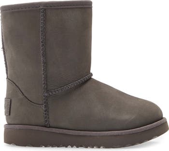 UGG® Classic Short II Waterproof Boot | Nordstromrack