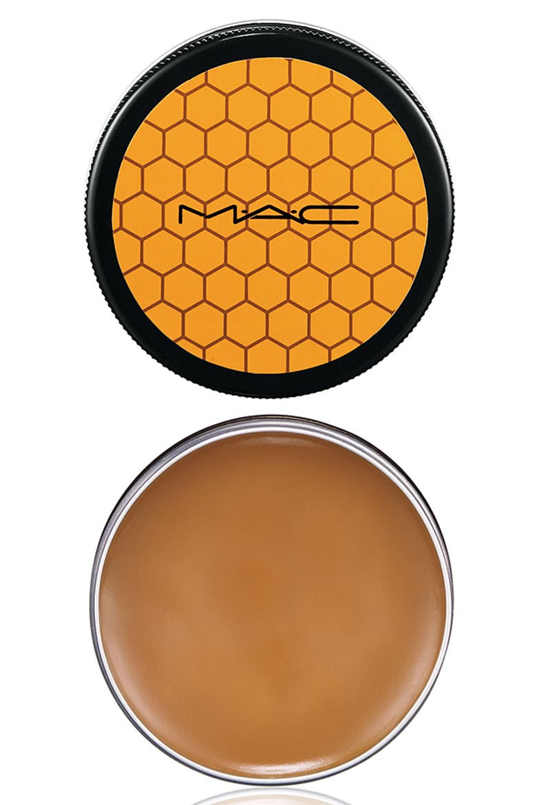 M·A·C 'Naked Honey' Skin Salve, Main, color, NO COLOR