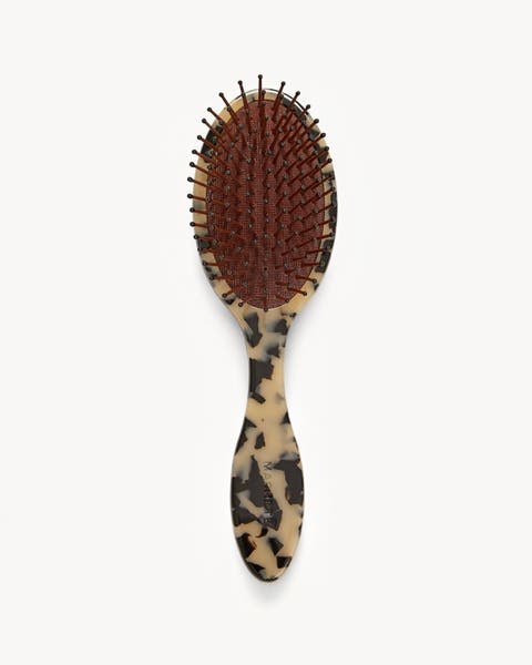 Everyday Detangling Hair Brush
